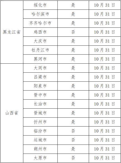 广州疫情最新动态，坚定信心，共克时艰