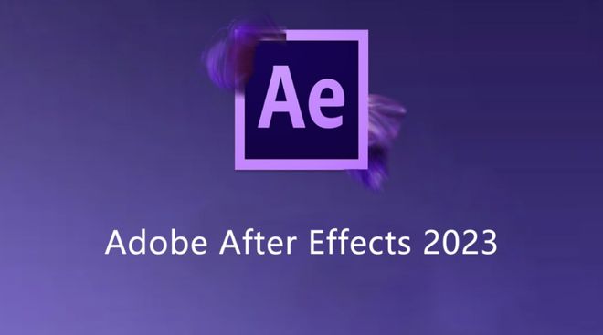 如何获取并安装最新版Adobe After Effects软件下载指南