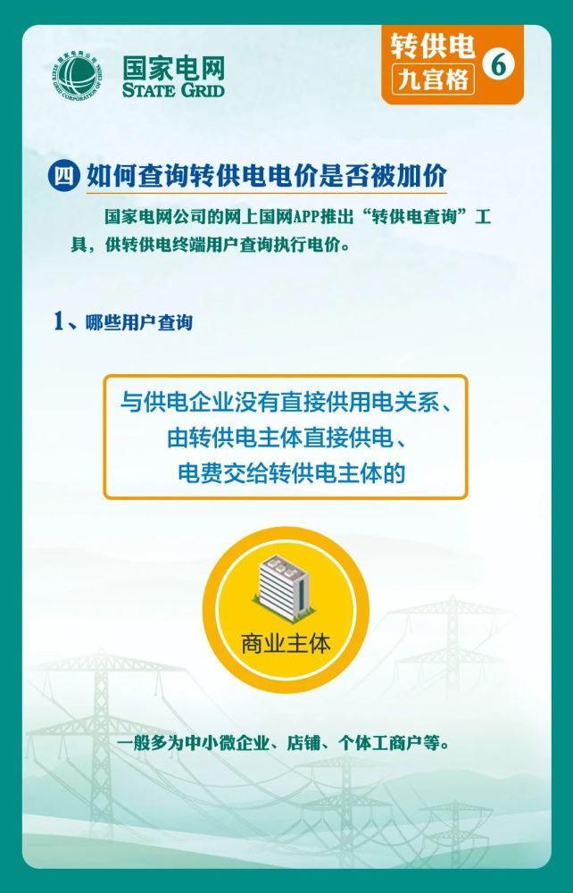 最新电费调整，变化原因及其影响分析